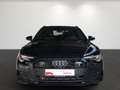 Audi A6 advanced 40 TDI HuD LEDER MATRIX NAVI Bleu - thumbnail 3