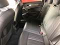 Audi A6 advanced 40 TDI HuD LEDER MATRIX NAVI Bleu - thumbnail 9