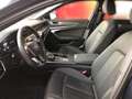Audi A6 advanced 40 TDI HuD LEDER MATRIX NAVI Bleu - thumbnail 8