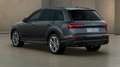 Audi Q7 55 TFSI quattro S line Pano AHK HuD Matrix LED ACC Grau - thumbnail 4