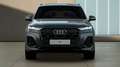Audi Q7 55 TFSI quattro S line Pano AHK HuD Matrix LED ACC Grau - thumbnail 8