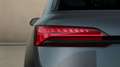 Audi Q7 55 TFSI quattro S line Pano AHK HuD Matrix LED ACC Grau - thumbnail 11