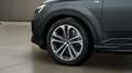 Audi Q7 55 TFSI quattro S line Pano AHK HuD Matrix LED ACC Grau - thumbnail 9