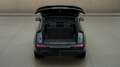 Audi Q7 55 TFSI quattro S line Pano AHK HuD Matrix LED ACC Grau - thumbnail 10