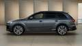 Audi Q7 55 TFSI quattro S line Pano AHK HuD Matrix LED ACC Grau - thumbnail 6