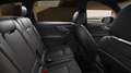 Audi Q7 55 TFSI quattro S line Pano AHK HuD Matrix LED ACC Grau - thumbnail 15