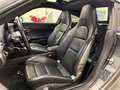 Porsche 911 PSE * TETTO * BOOK SERVICE * PASM * APPLE CARPLAY Gris - thumbnail 11