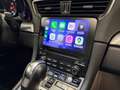 Porsche 911 PSE * TETTO * BOOK SERVICE * PASM * APPLE CARPLAY Gris - thumbnail 13