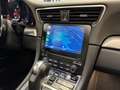 Porsche 911 PSE * TETTO * BOOK SERVICE * PASM * APPLE CARPLAY Gris - thumbnail 20