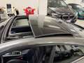 Porsche 911 PSE * TETTO * BOOK SERVICE * PASM * APPLE CARPLAY Gris - thumbnail 18