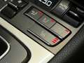 Porsche 911 PSE * TETTO * BOOK SERVICE * PASM * APPLE CARPLAY Gris - thumbnail 21