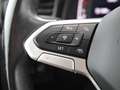 Volkswagen Polo VI 1.0 TSI Life Aut LED RADAR SITZHZG PDC Grau - thumbnail 18