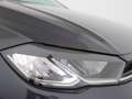 Volkswagen Polo VI 1.0 TSI Life Aut LED RADAR SITZHZG PDC Grau - thumbnail 9