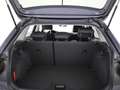 Volkswagen Polo VI 1.0 TSI Life Aut LED RADAR SITZHZG PDC Grau - thumbnail 21