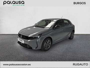 1.2T XHL S/S Edition 100
