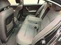 BMW 316 Ö-Packet/ Pickerl Neu 02.2027 Schwarz - thumbnail 16