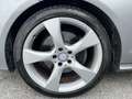 Mercedes-Benz CLS 350 d 4Matic BlueEfficiency - thumbnail 17