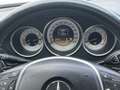 Mercedes-Benz CLS 350 d 4Matic BlueEfficiency - thumbnail 16