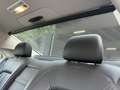 Mercedes-Benz CLS 350 d 4Matic BlueEfficiency - thumbnail 18