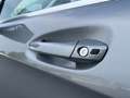 Mercedes-Benz CLS 350 d 4Matic BlueEfficiency - thumbnail 9