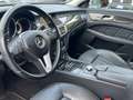 Mercedes-Benz CLS 350 d 4Matic BlueEfficiency - thumbnail 11
