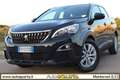 Peugeot 3008 1.5 BlueHDi 130CV EAT8 *LED *NAVI *COCKPIT Gris - thumbnail 1