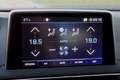 Peugeot 3008 1.5 BlueHDi 130CV EAT8 *LED *NAVI *COCKPIT Gris - thumbnail 11