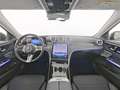 Mercedes-Benz C 220 d Avantgarde+Night+Memo+HUD+KeyGo+Distro+ Grau - thumbnail 5