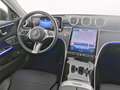 Mercedes-Benz C 220 d Avantgarde+Night+Memo+HUD+KeyGo+Distro+ Grau - thumbnail 7