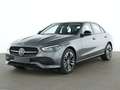 Mercedes-Benz C 220 d Avantgarde+Night+Memo+HUD+KeyGo+Distro+ Grau - thumbnail 1