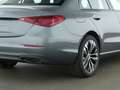 Mercedes-Benz C 220 d Avantgarde+Night+Memo+HUD+KeyGo+Distro+ Grau - thumbnail 4