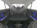 Mercedes-Benz C 220 d Avantgarde+Night+Memo+HUD+KeyGo+Distro+ Grau - thumbnail 9