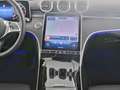 Mercedes-Benz C 220 d Avantgarde+Night+Memo+HUD+KeyGo+Distro+ Grau - thumbnail 6