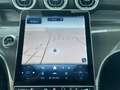 Mercedes-Benz GLC 220 d 4M AMG-Adv+*Pano*AHK*Ambi*Memory*MBUX* Negro - thumbnail 13