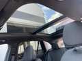 Mercedes-Benz GLC 220 d 4M AMG-Adv+*Pano*AHK*Ambi*Memory*MBUX* Negro - thumbnail 17