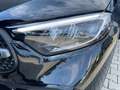 Mercedes-Benz GLC 220 d 4M AMG-Adv+*Pano*AHK*Ambi*Memory*MBUX* Negro - thumbnail 16