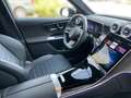 Mercedes-Benz GLC 220 d 4M AMG-Adv+*Pano*AHK*Ambi*Memory*MBUX* Negro - thumbnail 8