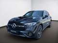 Mercedes-Benz GLC 220 d 4M AMG-Adv+*Pano*AHK*Ambi*Memory*MBUX* Negro - thumbnail 2