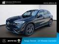 Mercedes-Benz GLC 220 d 4M AMG-Adv+*Pano*AHK*Ambi*Memory*MBUX* Negro - thumbnail 1