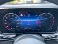Mercedes-Benz GLC 220 d 4M AMG-Adv+*Pano*AHK*Ambi*Memory*MBUX* Negro - thumbnail 14