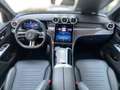 Mercedes-Benz GLC 220 d 4M AMG-Adv+*Pano*AHK*Ambi*Memory*MBUX* Negro - thumbnail 11