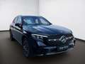 Mercedes-Benz GLC 220 d 4M AMG-Adv+*Pano*AHK*Ambi*Memory*MBUX* Negro - thumbnail 6