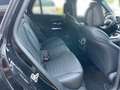 Mercedes-Benz GLC 220 d 4M AMG-Adv+*Pano*AHK*Ambi*Memory*MBUX* Negro - thumbnail 12