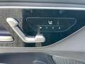 Mercedes-Benz GLC 220 d 4M AMG-Adv+*Pano*AHK*Ambi*Memory*MBUX* Negro - thumbnail 19