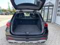 Mercedes-Benz GLC 220 d 4M AMG-Adv+*Pano*AHK*Ambi*Memory*MBUX* Negro - thumbnail 15