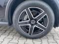 Mercedes-Benz GLC 220 d 4M AMG-Adv+*Pano*AHK*Ambi*Memory*MBUX* Negro - thumbnail 7