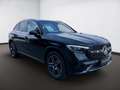 Mercedes-Benz GLC 220 d 4M AMG-Adv+*Pano*AHK*Ambi*Memory*MBUX* Negro - thumbnail 5