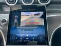 Mercedes-Benz GLC 220 d 4M AMG-Adv+*Pano*AHK*Ambi*Memory*MBUX* Negro - thumbnail 20