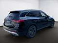 Mercedes-Benz GLC 220 d 4M AMG-Adv+*Pano*AHK*Ambi*Memory*MBUX* Negro - thumbnail 4