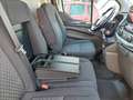 Ford Transit Custom 300 2.0 TDCI L2H1 Trend Blanc - thumbnail 32